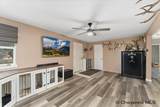 4424 Laramie St - Photo 3