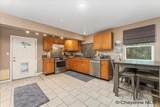 4424 Laramie St - Photo 4