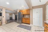 4424 Laramie St - Photo 5