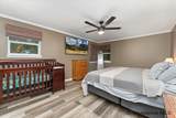 4424 Laramie St - Photo 6