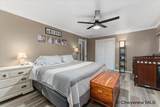 4424 Laramie St - Photo 7