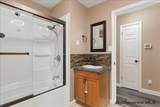 4424 Laramie St - Photo 8