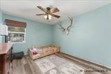4424 Laramie St - Photo 9