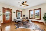 210 Prairie Ave - Photo 10