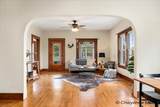 210 Prairie Ave - Photo 11