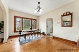 210 Prairie Ave - Photo 12