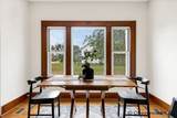 210 Prairie Ave - Photo 13