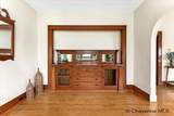 210 Prairie Ave - Photo 15