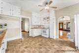 210 Prairie Ave - Photo 16