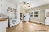 210 Prairie Ave - Photo 17