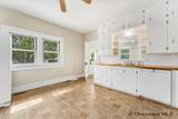 210 Prairie Ave - Photo 18