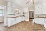 210 Prairie Ave - Photo 19