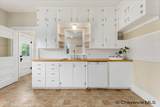 210 Prairie Ave - Photo 20