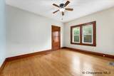 210 Prairie Ave - Photo 21