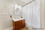 210 Prairie Ave - Photo 22