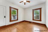 210 Prairie Ave - Photo 23