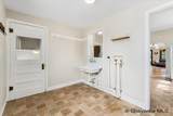 210 Prairie Ave - Photo 24