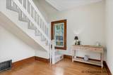 210 Prairie Ave - Photo 25