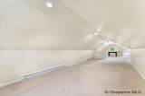 210 Prairie Ave - Photo 27