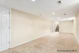 210 Prairie Ave - Photo 28