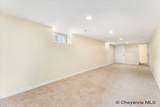 210 Prairie Ave - Photo 29
