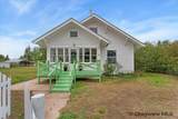 210 Prairie Ave - Photo 3