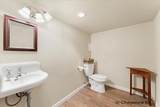 210 Prairie Ave - Photo 30