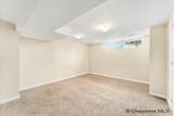 210 Prairie Ave - Photo 31