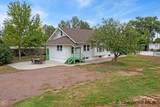 210 Prairie Ave - Photo 32