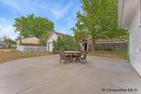 210 Prairie Ave - Photo 33