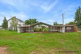 210 Prairie Ave - Photo 34