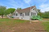 210 Prairie Ave - Photo 4