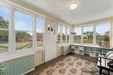 210 Prairie Ave - Photo 6