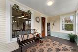 210 Prairie Ave - Photo 7