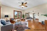 210 Prairie Ave - Photo 8