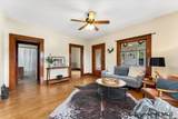 210 Prairie Ave - Photo 9