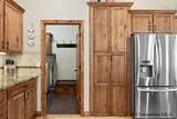 3810 Blue Sage Rd - Photo 10