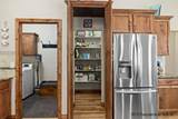 3810 Blue Sage Rd - Photo 11