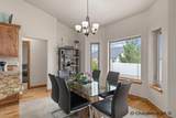 3810 Blue Sage Rd - Photo 12
