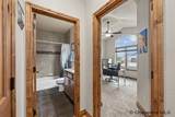 3810 Blue Sage Rd - Photo 13