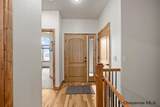 3810 Blue Sage Rd - Photo 14
