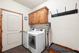 3810 Blue Sage Rd - Photo 15