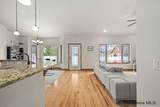 3810 Blue Sage Rd - Photo 16