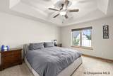 3810 Blue Sage Rd - Photo 17