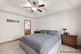 3810 Blue Sage Rd - Photo 18