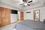 3810 Blue Sage Rd - Photo 19