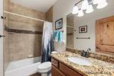 3810 Blue Sage Rd - Photo 20