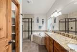 3810 Blue Sage Rd - Photo 21