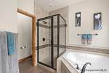 3810 Blue Sage Rd - Photo 22