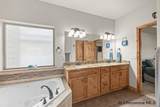 3810 Blue Sage Rd - Photo 23